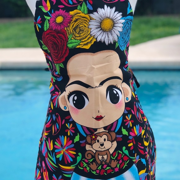 SOLD Out! - Picture 2 of 2